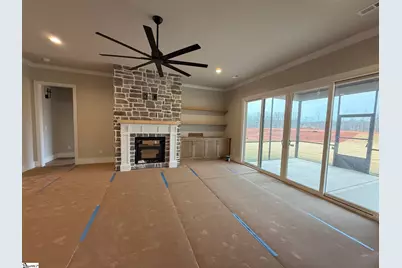 4007 Hollybank Drive #Lot 38, Spartanburg, SC 29303 - Photo 7