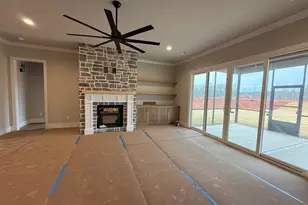 4007 Hollybank Dr, Spartanburg, SC 29303 - Photo 7