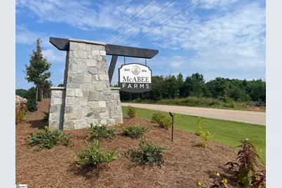 4007 Hollybank Drive #Lot 38, Spartanburg, SC 29303 - Photo 17