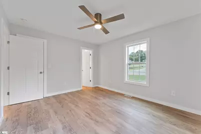 420 Fox Valley Road, Anderson, SC 29621 - Photo 31