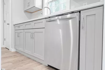 420 Fox Valley Road, Anderson, SC 29621 - Photo 19