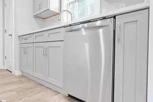 420 Fox Valley Rd, Anderson, SC 29621 - Photo 19