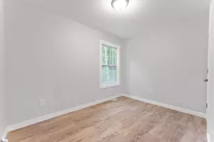 420 Fox Valley Rd, Anderson, SC 29621 - Photo 23