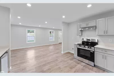 420 Fox Valley Road, Anderson, SC 29621 - Photo 15