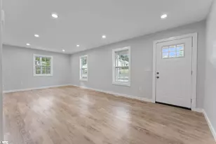 420 Fox Valley Rd, Anderson, SC 29621 - Photo 7