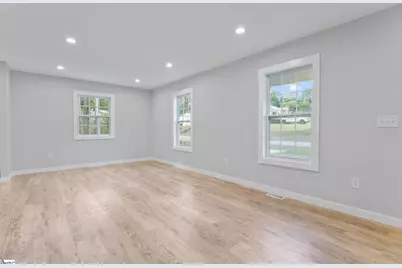 420 Fox Valley Road, Anderson, SC 29621 - Photo 11