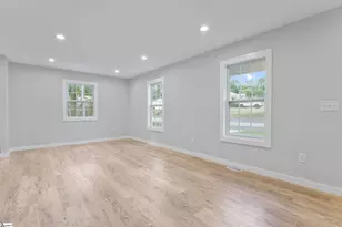 420 Fox Valley Rd, Anderson, SC 29621 - Photo 11