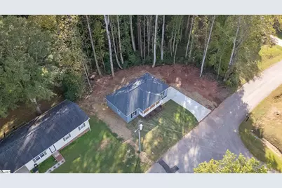 420 Fox Valley Road, Anderson, SC 29621 - Photo 41