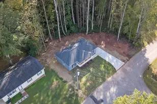 420 Fox Valley Rd, Anderson, SC 29621 - Photo 41