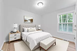 420 Fox Valley Rd, Anderson, SC 29621 - Photo 25