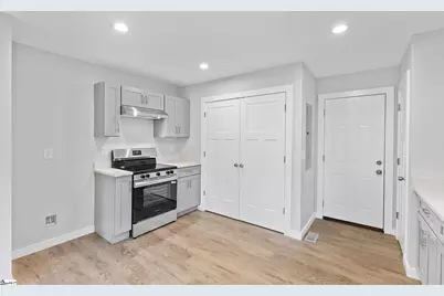 420 Fox Valley Road, Anderson, SC 29621 - Photo 13