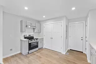 420 Fox Valley Rd, Anderson, SC 29621 - Photo 13