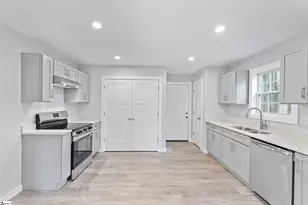 420 Fox Valley Rd, Anderson, SC 29621 - Photo 3