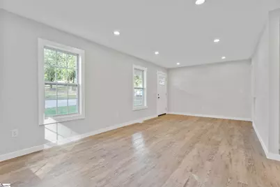 420 Fox Valley Road, Anderson, SC 29621 - Photo 9