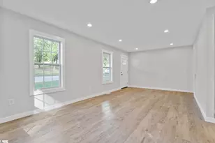 420 Fox Valley Rd, Anderson, SC 29621 - Photo 9