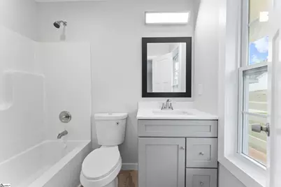 420 Fox Valley Road, Anderson, SC 29621 - Photo 5