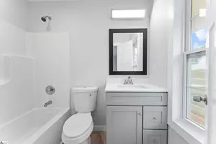 420 Fox Valley Rd, Anderson, SC 29621 - Photo 5