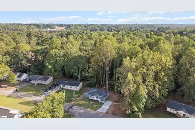 420 Fox Valley Road, Anderson, SC 29621 - Photo 43