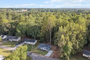 420 Fox Valley Rd, Anderson, SC 29621 - Photo 43