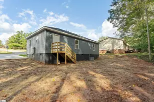 420 Fox Valley Rd, Anderson, SC 29621 - Photo 35