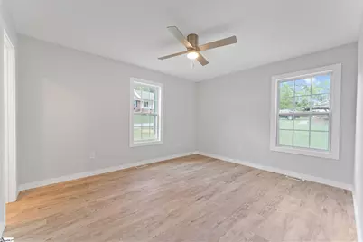 420 Fox Valley Road, Anderson, SC 29621 - Photo 29