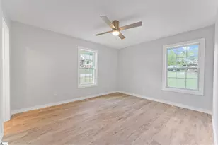 420 Fox Valley Rd, Anderson, SC 29621 - Photo 29