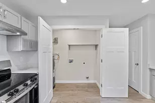 420 Fox Valley Rd, Anderson, SC 29621 - Photo 21