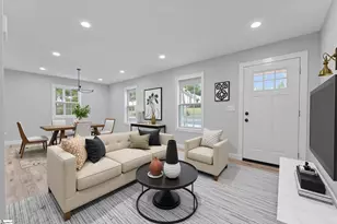 420 Fox Valley Rd, Anderson, SC 29621 - Photo 3