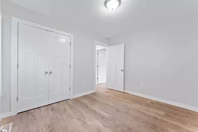 420 Fox Valley Road, Anderson, SC 29621 - Photo 27