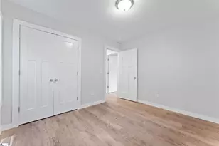 420 Fox Valley Rd, Anderson, SC 29621 - Photo 27