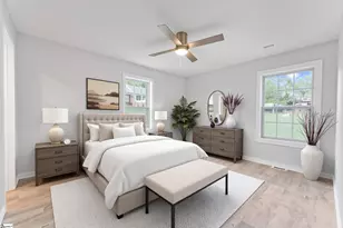 420 Fox Valley Rd, Anderson, SC 29621 - Photo 5