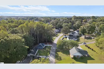 420 Fox Valley Road, Anderson, SC 29621 - Photo 43