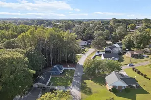 420 Fox Valley Rd, Anderson, SC 29621 - Photo 43