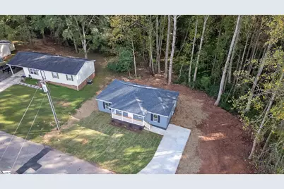 420 Fox Valley Road, Anderson, SC 29621 - Photo 39