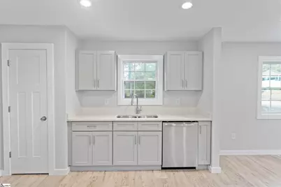 420 Fox Valley Road, Anderson, SC 29621 - Photo 17