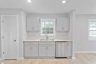 420 Fox Valley Rd, Anderson, SC 29621 - Photo 17