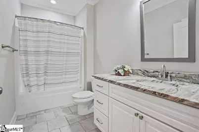 107 Queens Court, Greenwood, SC 29649 - Photo 13