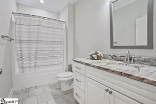 107 Queens Ct, Greenwood, SC 29649 - Photo 13