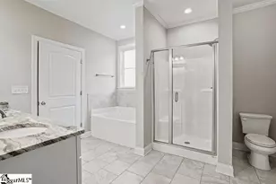 107 Queens Ct, Greenwood, SC 29649 - Photo 21