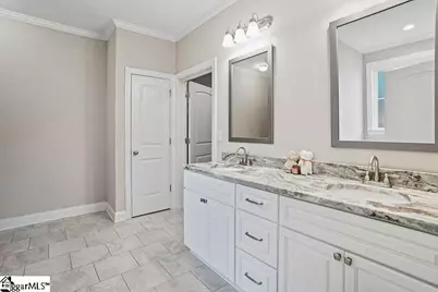 107 Queens Court, Greenwood, SC 29649 - Photo 19