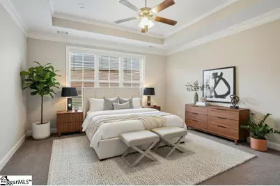 107 Queens Court, Greenwood, SC 29649 - Photo 17