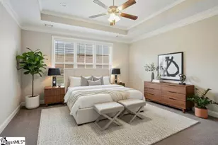 107 Queens Ct, Greenwood, SC 29649 - Photo 17