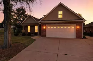 107 Queens Ct, Greenwood, SC 29649 - Photo 29