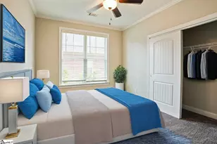 107 Queens Ct, Greenwood, SC 29649 - Photo 11