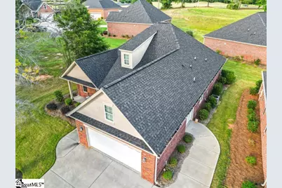 107 Queens Court, Greenwood, SC 29649 - Photo 1