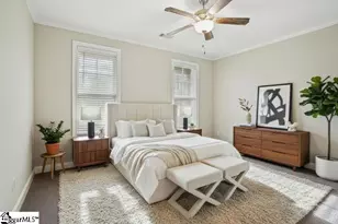 107 Queens Ct, Greenwood, SC 29649 - Photo 15