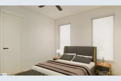 00 Frontier Road, Enoree, SC 29335 - Photo 7