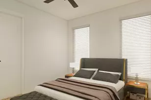 00 Frontier Rd, Enoree, SC 29335 - Photo 7