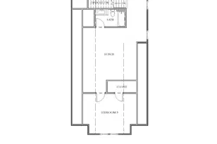 00 Frontier Rd, Enoree, SC 29335 - Photo 11