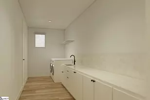 00 Frontier Rd, Enoree, SC 29335 - Photo 9